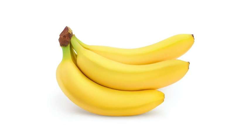 Banana 0.5-0.6Kg