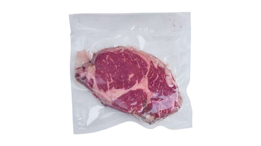 Polish Ribeye Steak (approx. 300 g)
