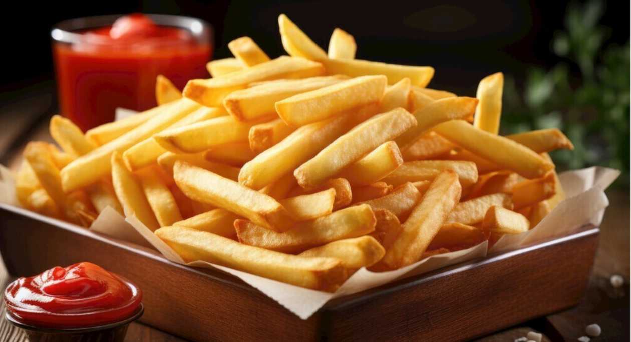 Chips