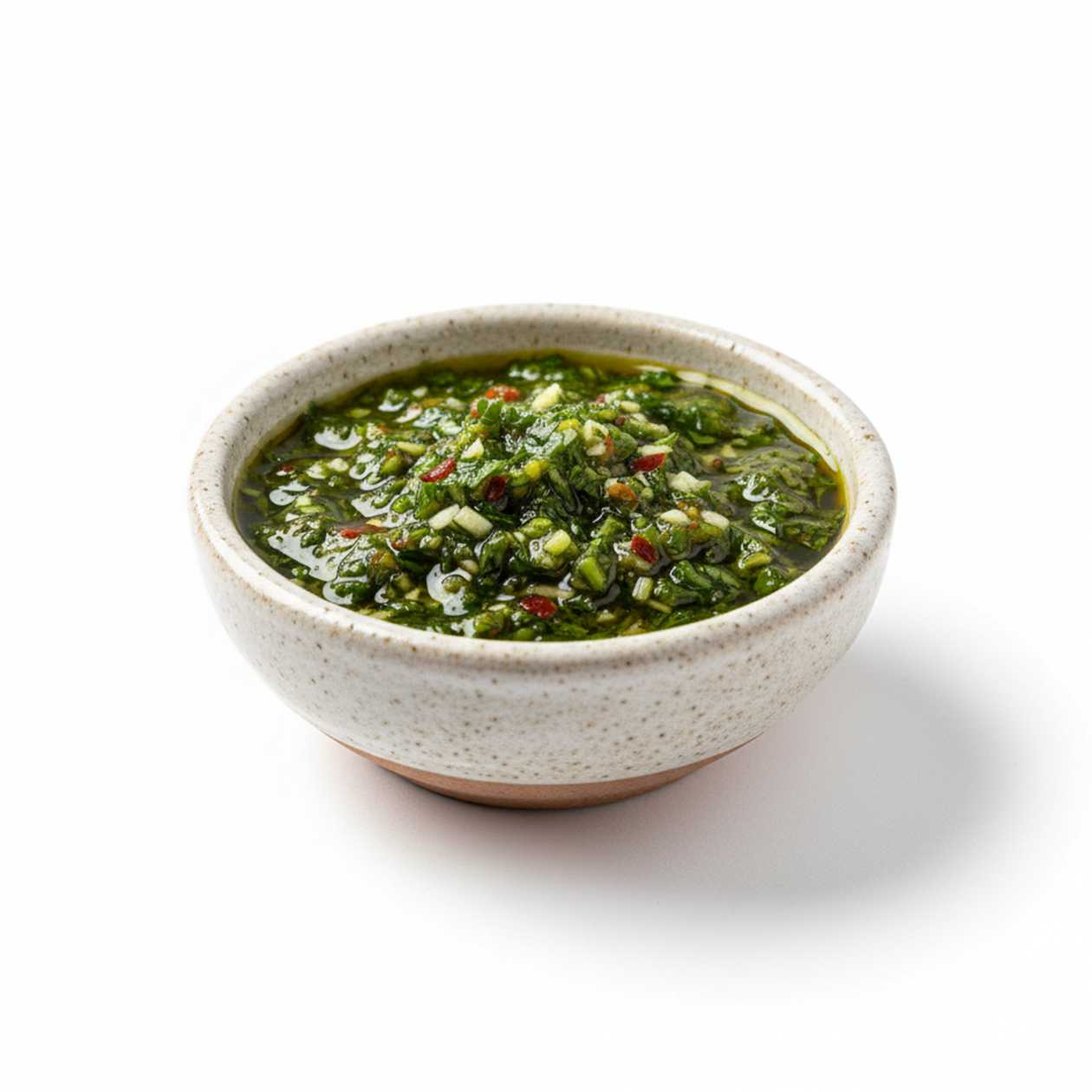 Chimichurri Sauce 30g