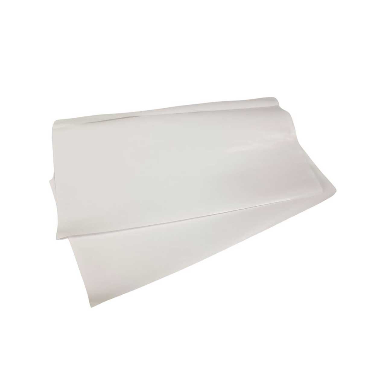 Ngreen Bolsa Adesiva para Envio de Encomendas 225 x 122 mm Pack de 100 Unidades