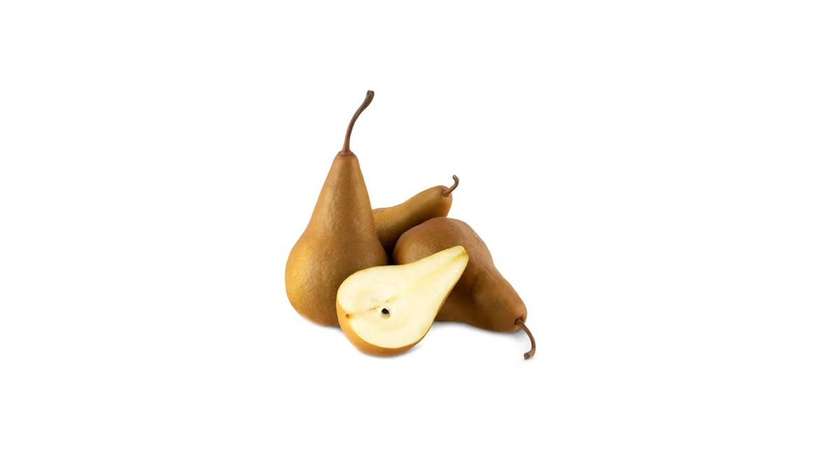 Alexander Pear 0.5-0.6Kg