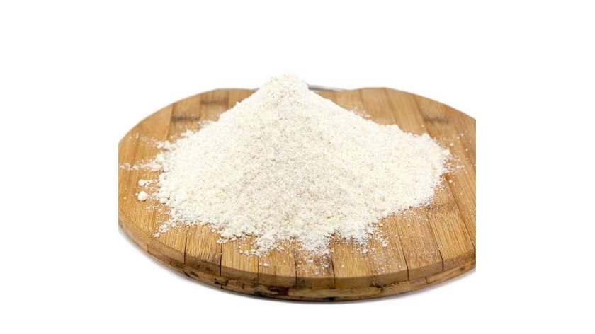 Corn Flour 1Kg