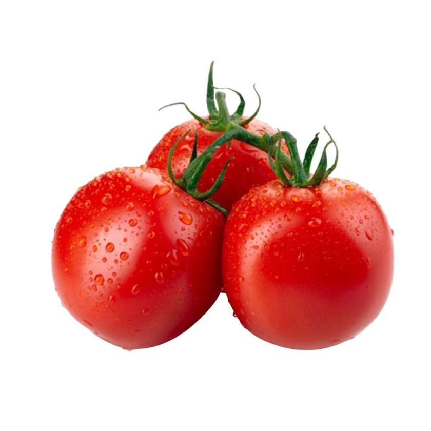 Stem Tomatoes 0.5Kg