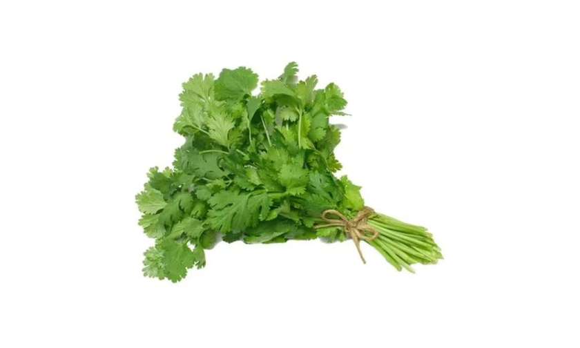 Coriander 100G
