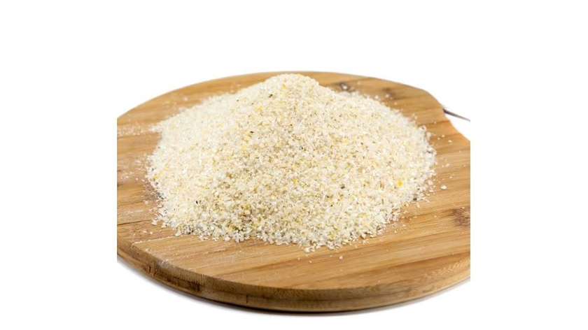 1Kg Of Sorghum