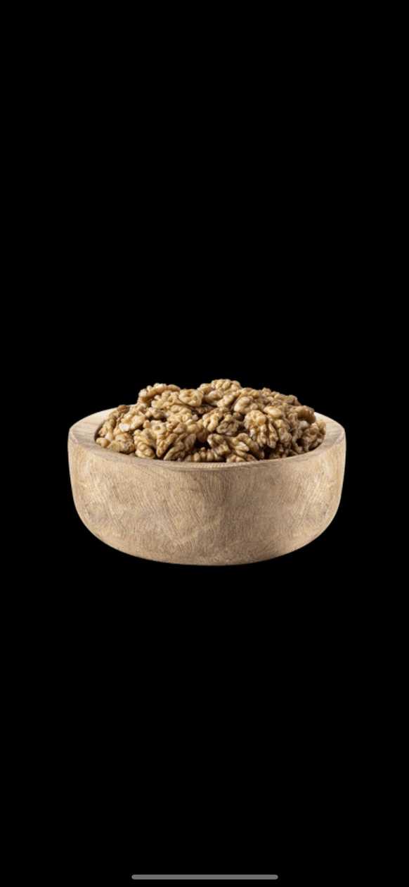 Walnuts Georgian 200G