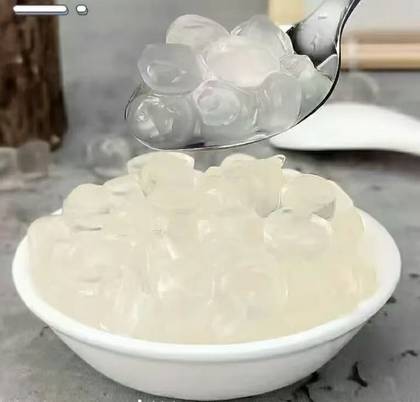 Boba