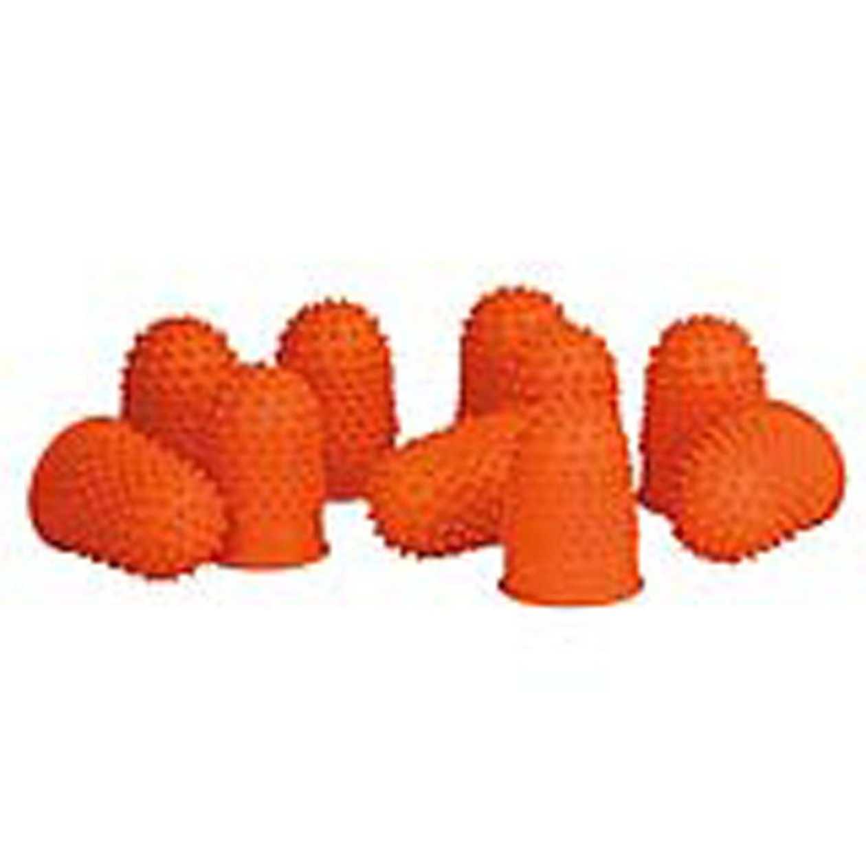 Rexel Dedeiras Velos N0 Caixa de 10 unidades