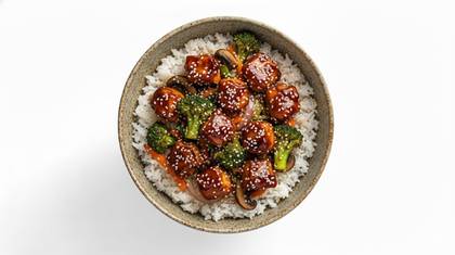 Tokyo Don't Worry KUŘE