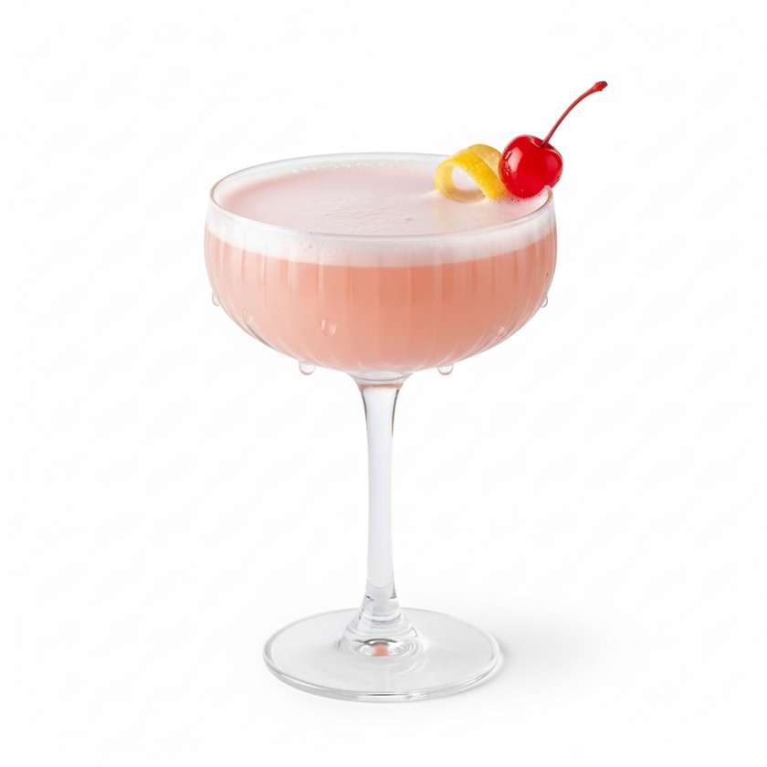 Cocktail, 30ml /3,10/