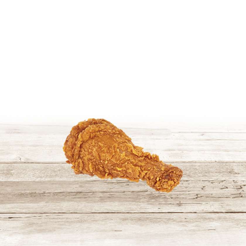 Drumsticks Spicy (1 Pcs.)