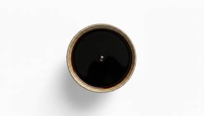 Extra sójová omáčka