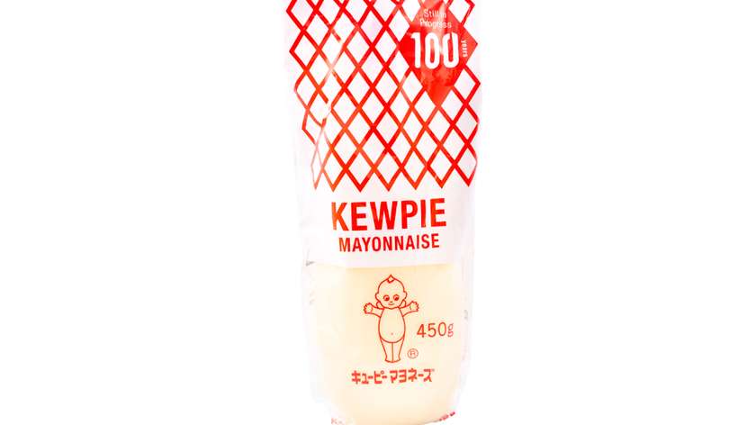 Japanese Mayonnaise 450g
