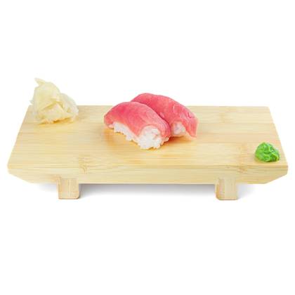 Tuna Nigiri 2 bucati