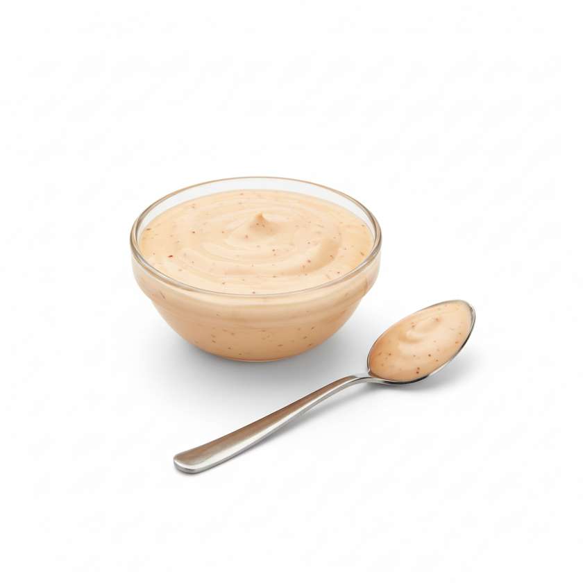 Andalouse, 30ml /3,10/