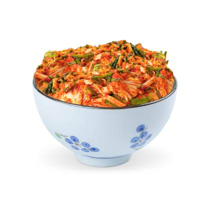 Salata Kimchi 120g
