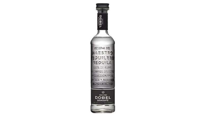 MAESTRO DOBEL DIAMANTE 0.75L