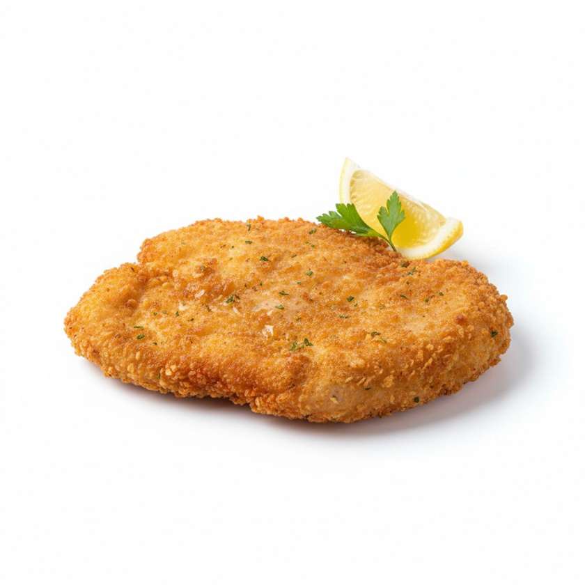 Stroganov