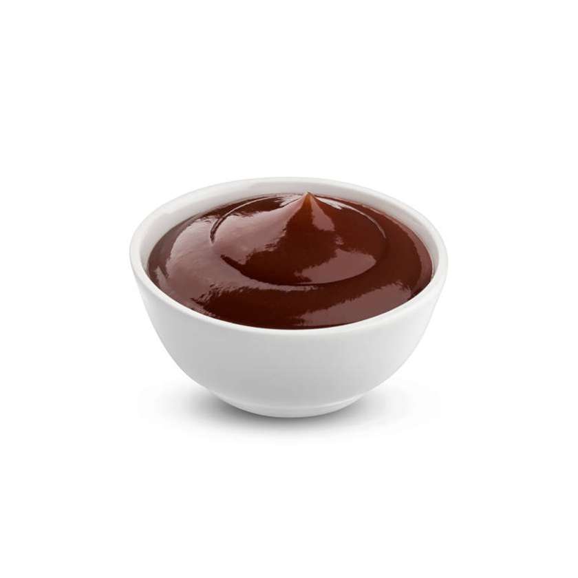 BBQ sauce