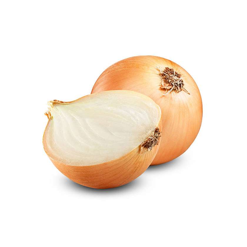 Onion
