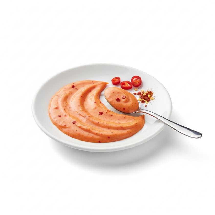 Samurai, 30ml /3,10/