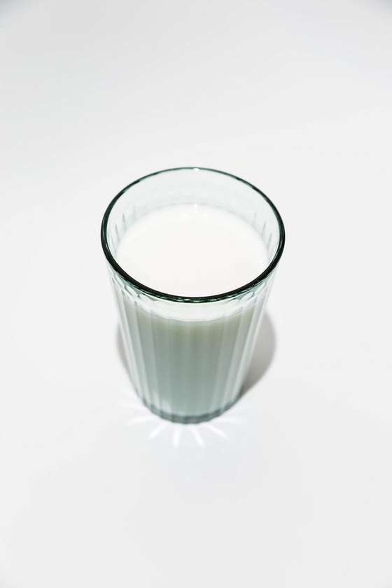 Ayran
