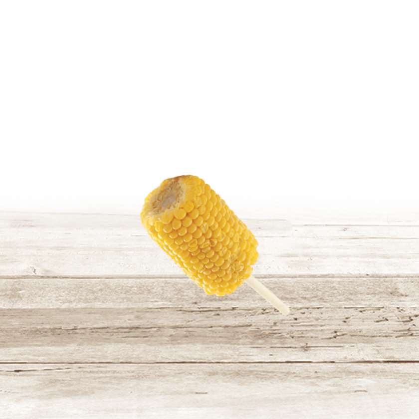 Corn