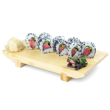 Tuna Maki 8 bucati