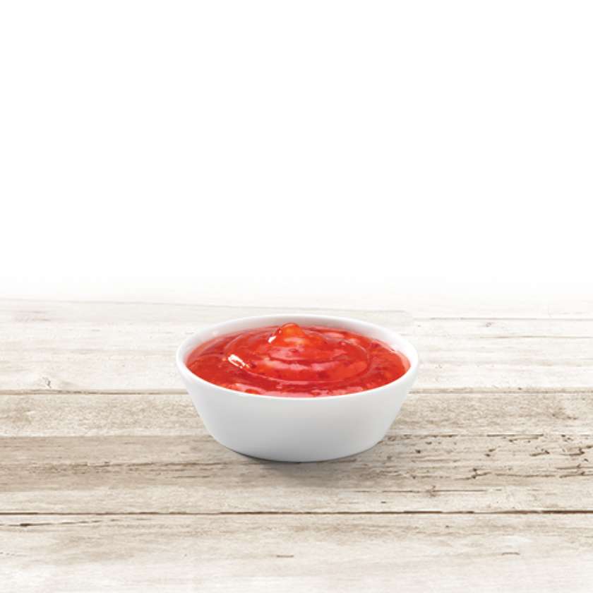 Heinz® Sweet and Sour