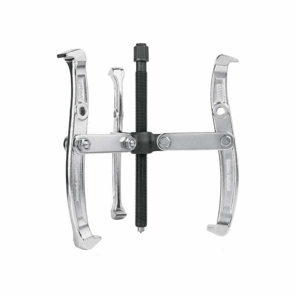 Truper Gear Pull 3X4 Inches .