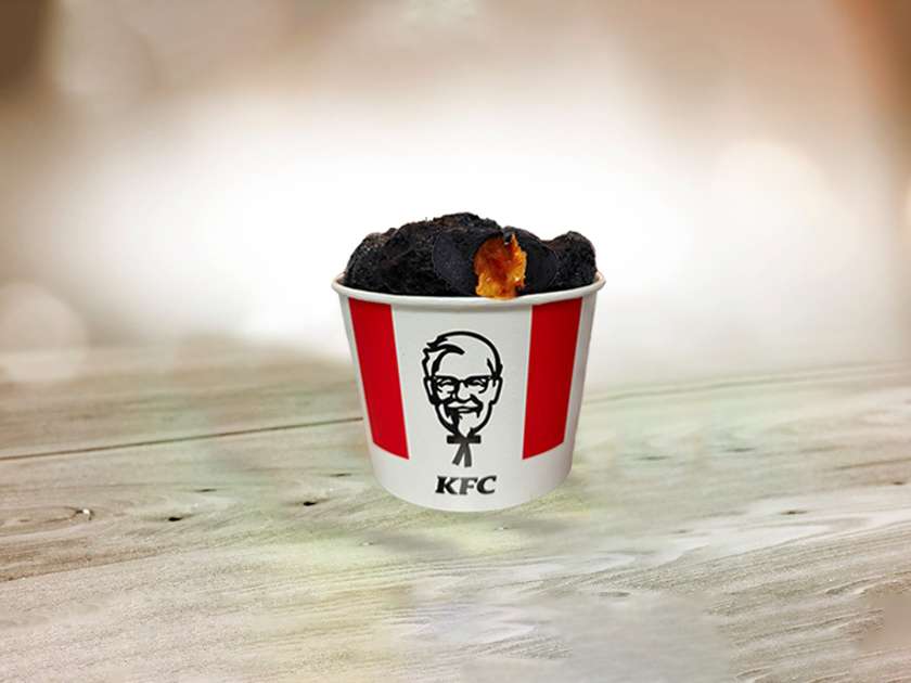 Halloween pendir topları