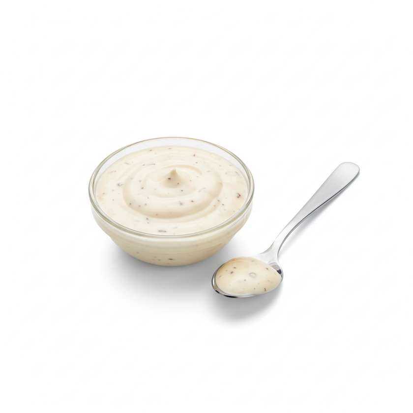 Slaninéza , 30ml /3,10/