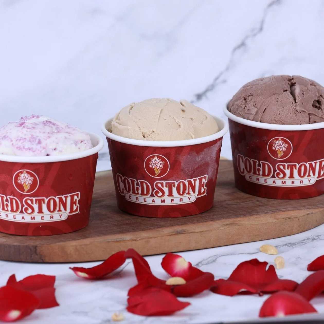 Buy 3 Gotta Have It Cups