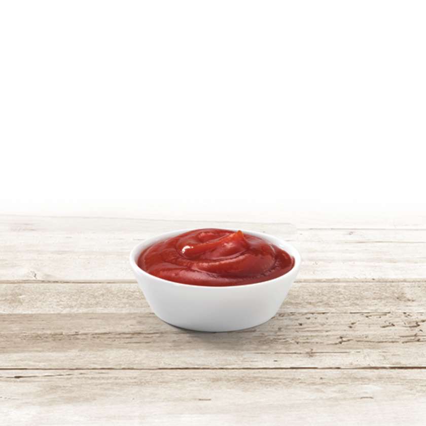 Heinz® Ketchup