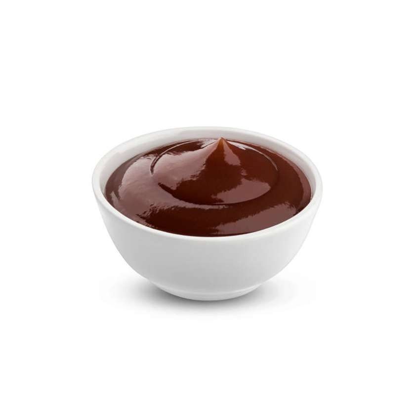 BBQ sauce