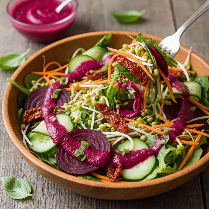 HEALTHY STYLE velký