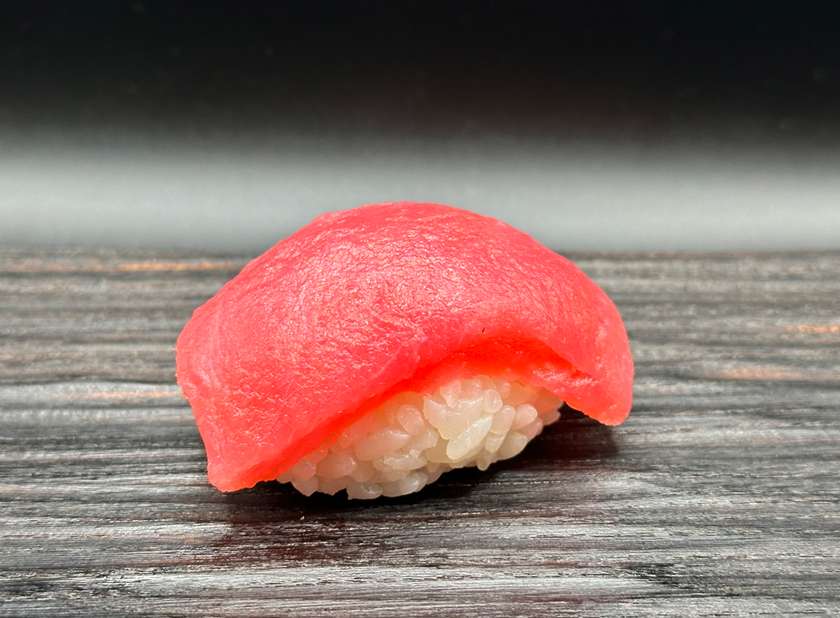 Tuna Nigiri
