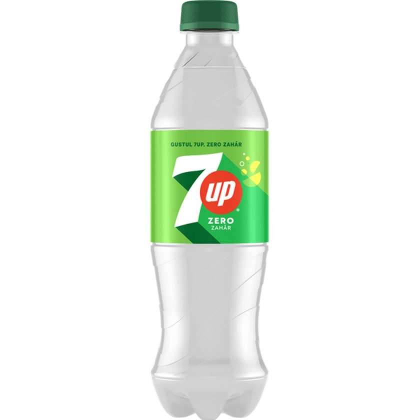 7 Up