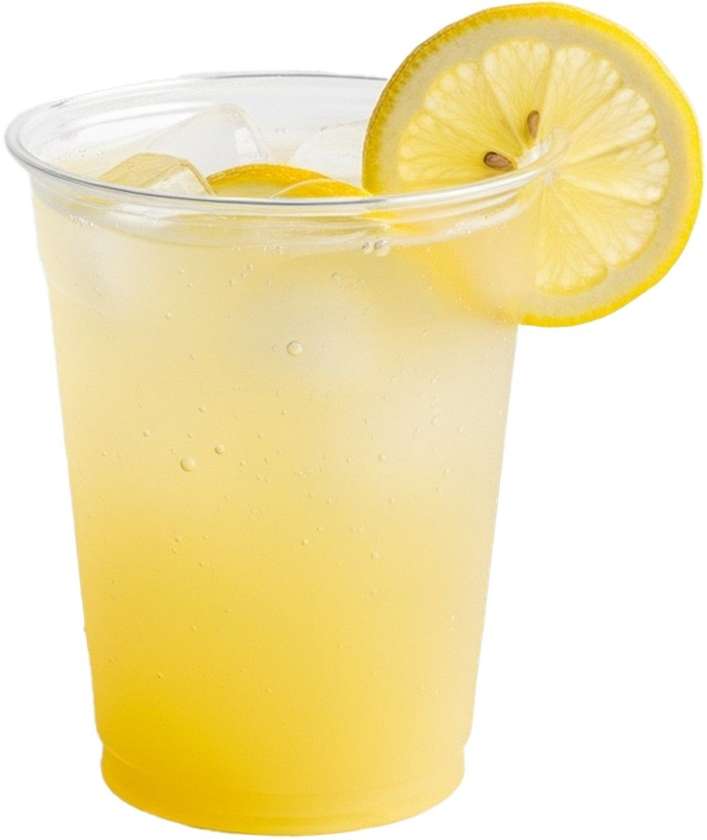 Lemonade