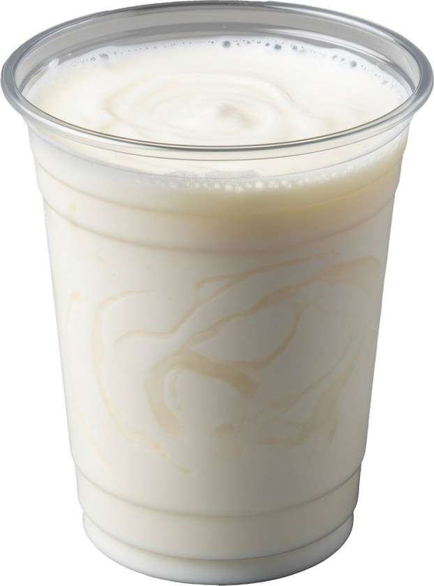 Ayran