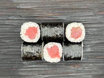 Tuna Maki