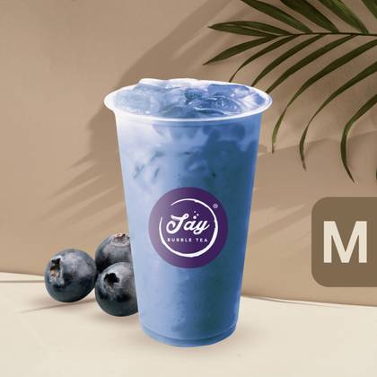 Ceai Afine (M) MEDIUM