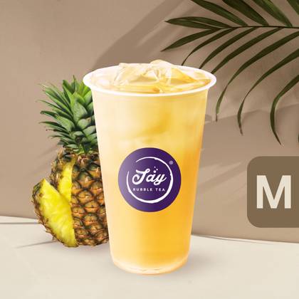 Ceai Ananas (M) MEDIUM