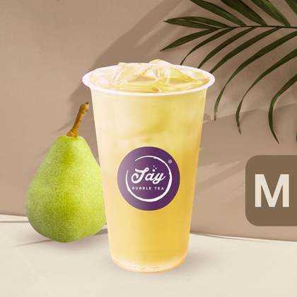 Ceai Pere (M) MEDIUM