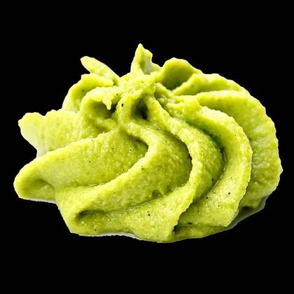 Wasabi