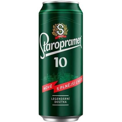 Staropramen