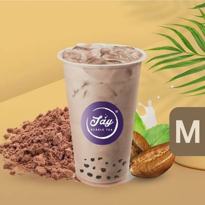 Frappe (M) MEDIUM