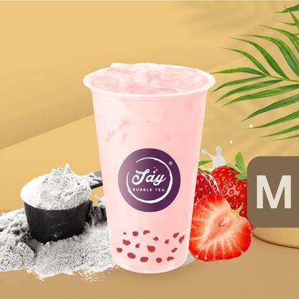 HIGH PROTEIN ISOLATE (M) MEDIUM