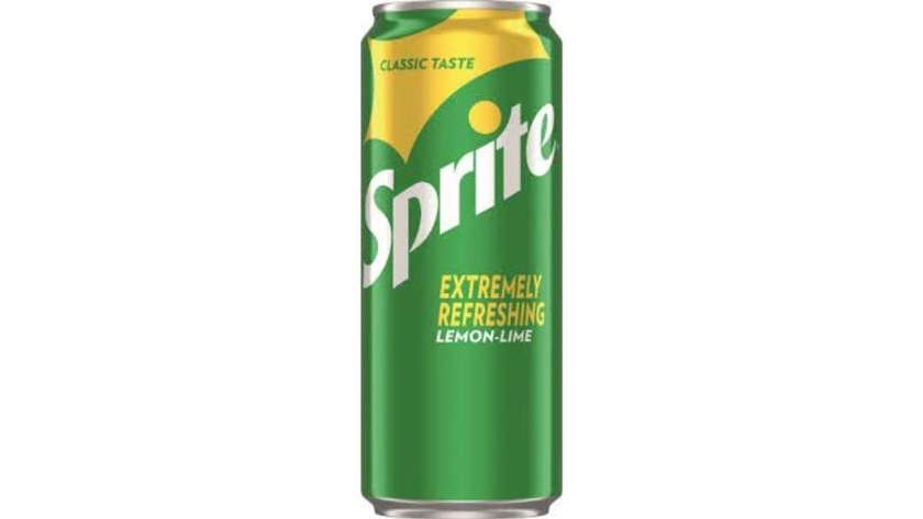 Sprite